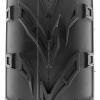 imagePair of 2 SunF A004 ATV GoKarts 145706 AT offroad Tires Trail ampamp Track 6 PR Tubeless21x710