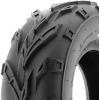 imagePair of 2 SunF A004 ATV GoKarts 145706 AT offroad Tires Trail ampamp Track 6 PR Tubeless21x710