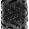 imageSet of 2 SunF PowerII 145706 14x66 ATV ampamp GoKart Mini Bike Tires6 PR Tubeless A05126x1112