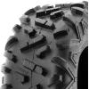 imageSet of 2 SunF PowerII 145706 14x66 ATV ampamp GoKart Mini Bike Tires6 PR Tubeless A05126x1112
