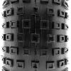 imageSunF 145706 14570x6 Loose Terrain Hardpack ATV UTV Tire 6 PR Tubeless  A011
