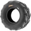 imageSunF A004 ATV Go Karts OffRoad Tire 145706 6 PR Track ampamp Trail Tubeless22x1010