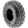 imageSunF Full Set A01415 ATV UTV Go Kart Tires 19x78 4 Ply Front ampamp Rear