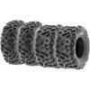 22x7-11 & 22x10-9