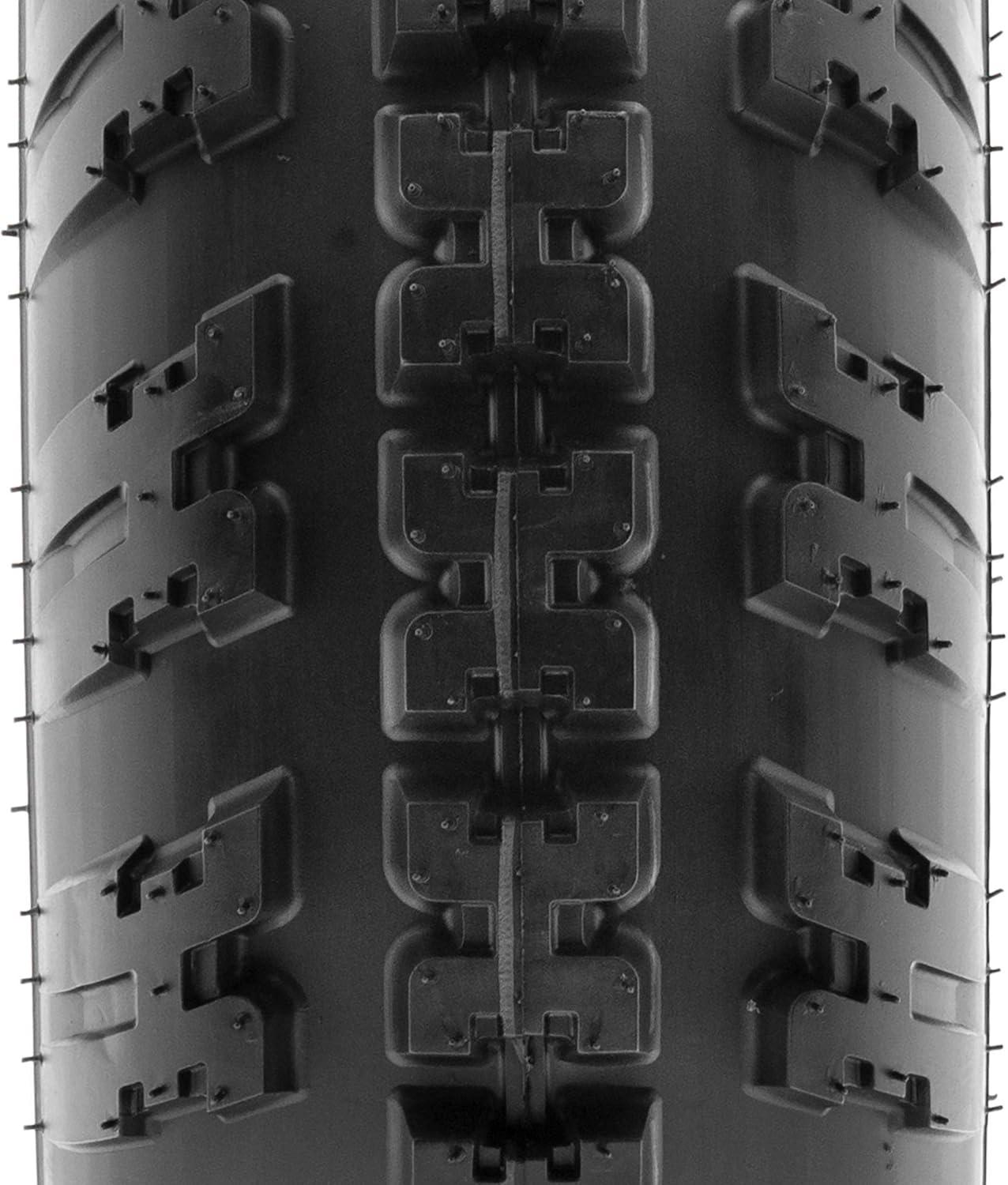 imageSet of 2 SunF A031 SportPerformance ATVUTV Tires 18x108 6PR ATXCSP21x710