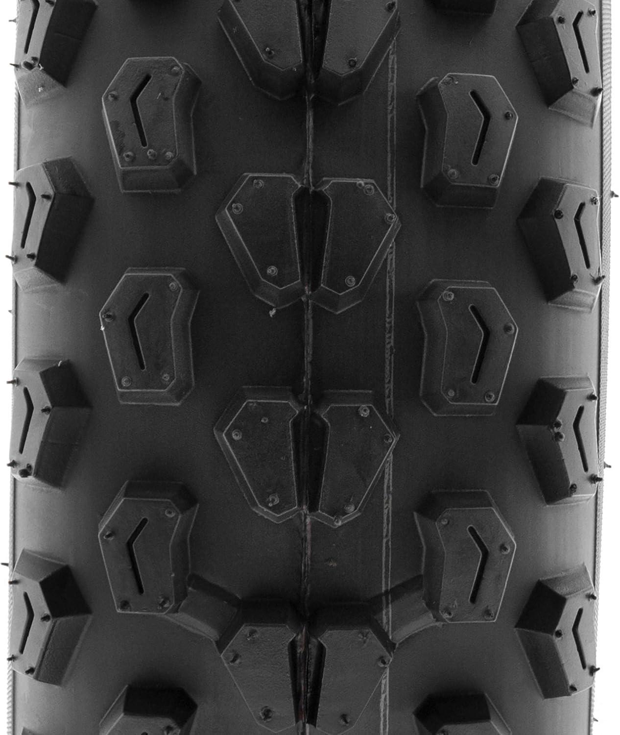 imageSunF A017 21x710 ATVUTV XCSport Tire 6PR22x710