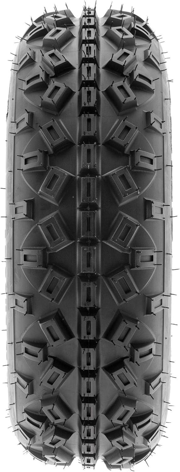 imageSunF A035 ATVUTV Sport Tire 18x108 6PR20x610