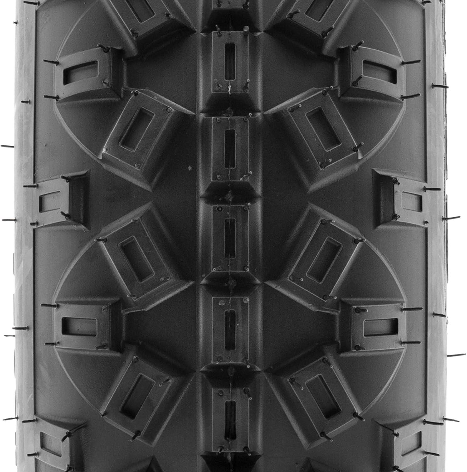 imageSunF A035 ATVUTV Sport Tire 18x108 6PR20x610