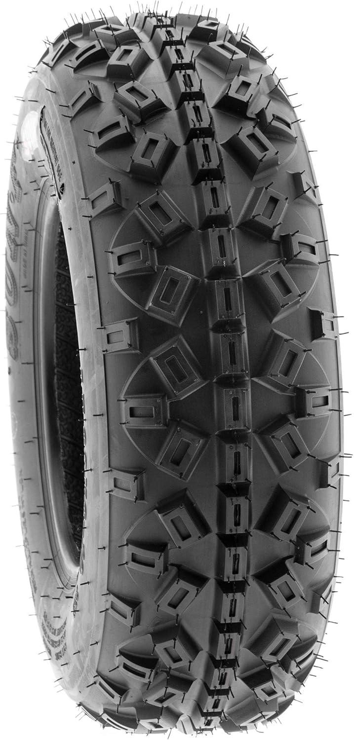 imageSunF A035 ATVUTV Sport Tire 18x108 6PR20x610