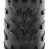 imagePair of 2 SunF A007 18x77 ATV GoKart SportPerformance Tires 4 PR Tubeless23x710