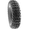 imagePair of 2 SunF A007 18x77 ATV GoKart SportPerformance Tires 4 PR Tubeless23x710