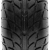 imagePair of 2 SunF A021 TT Sport ATV UTV Dirt ampamp Flat Track Tires 19x78 6 PR Tubeless17x910 2254510