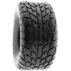 imagePair of 2 SunF A021 TT Sport ATV UTV Dirt ampamp Flat Track Tires 19x78 6 PR Tubeless17x910 2254510