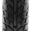 imagePair of 2 SunF A021 TT Sport ATV UTV Dirt ampamp Flat Track Tires 19x78 6 PR Tubeless19x610
