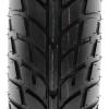 imagePair of 2 SunF A021 TT Sport ATV UTV Dirt ampamp Flat Track Tires 19x78 6 PR Tubeless22x710