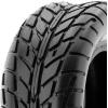 imagePair of 2 SunF A021 TT Sport ATV UTV Dirt ampamp Flat Track Tires 19x78 6 PR Tubeless25x1112