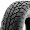 imagePair of 2 SunF A021 TT Sport ATV UTV Dirt ampamp Flat Track Tires 19x78 6 PR Tubeless25x812