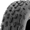 imagePair of 2 SunF A029 ATV UTV 20x78 20x7x8 Track XC Knobby Tires 6 PR Tubeless