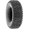 imageSUNFSunF 21x710 UTV Tire 21x7x10 Gof Cart Lawn Mower 4 PR G003PAIR of 2blackLCF1G003210710x2