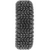 imageSUNFSunF 21x710 UTV Tire 21x7x10 Gof Cart Lawn Mower 4 PR G003PAIR of 2blackLCF1G003210710x2