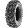 imageSUNFSunF 21x710 UTV Tire 21x7x10 Gof Cart Lawn Mower 4 PR G003PAIR of 2blackLCF1G003210710x2