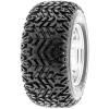 imageSet of 2 SunF 23x10514 23x105x14 ATV UTV Tires 4 Ply Golf Cart Lawn Mower Quad G003  Rims NOT included 