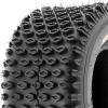 imageSet of 2 SunF A012 XC SportRacing ATVUTV OffRoad Tires 16x87 6PR Knobby Tread18x958