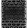 imageSet of 2 SunF A012 XC SportRacing ATVUTV OffRoad Tires 16x87 6PR Knobby Tread18x958