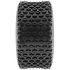 imageSet of 2 SunF A012 XC SportRacing ATVUTV OffRoad Tires 16x87 6PR Knobby Tread18x958