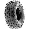 imageSet of 2 SunF A015 SportRacing ATVUTV Tires 145706 6PR145706