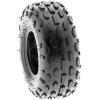 imageSet of 2 SunF A015 SportRacing ATVUTV Tires 145706 6PR145706