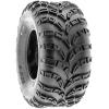 imageSet of 2 SunF A028 OffRoad ampamp Turf ATV UTV Cart Tires 22x1010 6PR Tubeless22x129