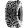imageSet of 2 SunF A028 OffRoad ampamp Turf ATV UTV Cart Tires 22x1010 6PR Tubeless22x129