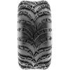 imageSet of 2 SunF A028 OffRoad ampamp Turf ATV UTV Cart Tires 22x1010 6PR Tubeless22x129