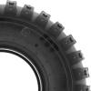 imageSet of 2 SunF A031 SportPerformance ATVUTV Tires 18x108 6PR ATXCSP20x119
