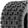 imageSet of 2 SunF A031 SportPerformance ATVUTV Tires 18x108 6PR ATXCSP20x119