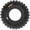 imageSet of 2 SunF A031 SportPerformance ATVUTV Tires 18x108 6PR ATXCSP20x119