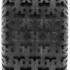 imageSet of 2 SunF A031 SportPerformance ATVUTV Tires 18x108 6PR ATXCSP20x119