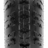imageSet of 2 SunF A031 SportPerformance ATVUTV Tires 18x108 6PR ATXCSP21x710