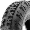 imageSet of 2 SunF A031 SportPerformance ATVUTV Tires 18x108 6PR ATXCSP21x710