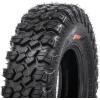 imageSet of 2 SunF A060 UTV AllTerrain Radial Tires 33x10R15 2559015 8 ply Tubeless