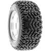 imageSet of 2 SunF G003 20x108 Riding Mower Tires Turf Tires 20x108 Tractor Tires Rims NOT included21x710