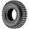 imageSet of 4 SunF A011 XC Sport ATV ampamp Go Karts Knobby Tires 145706 14x66 6 PR Tubeless145706