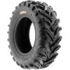 imageSet of 4 SunF A024 ATMudTrail ATV UTV 23x811 Front ampamp 22x119 Rear offroad Tires 6 PR Tubeless25x812  25x1012