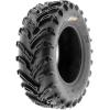 imageSet of 4 SunF A024 ATMudTrail ATV UTV 23x811 Front ampamp 22x119 Rear offroad Tires 6 PR Tubeless25x812  25x1012