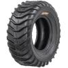imageSet of 4 SunF ATV UTV Mud Sand Race Tires 25x1012 25x10x12 6PR Tubeless A061
