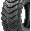 imageSet of 4 SunF ATV UTV Mud Sand Race Tires 25x1012 25x10x12 6PR Tubeless A061