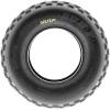 imageSet of 4 SunF Sport ATV UTV A017 AT 20x610 Front ampamp A005 XC 18x1059 Rear Knobby Tires 6 PR Tubeless
