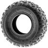 imageSunF 145706 14570x6 ATV UTV Tires 6 PR Tubeless A014 Set of 2