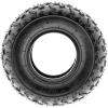 imageSunF 145706 14570x6 ATV UTV Tires 6 PR Tubeless A014 Set of 2